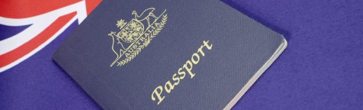 Australian citizenship – why wouldn’t you choose it?